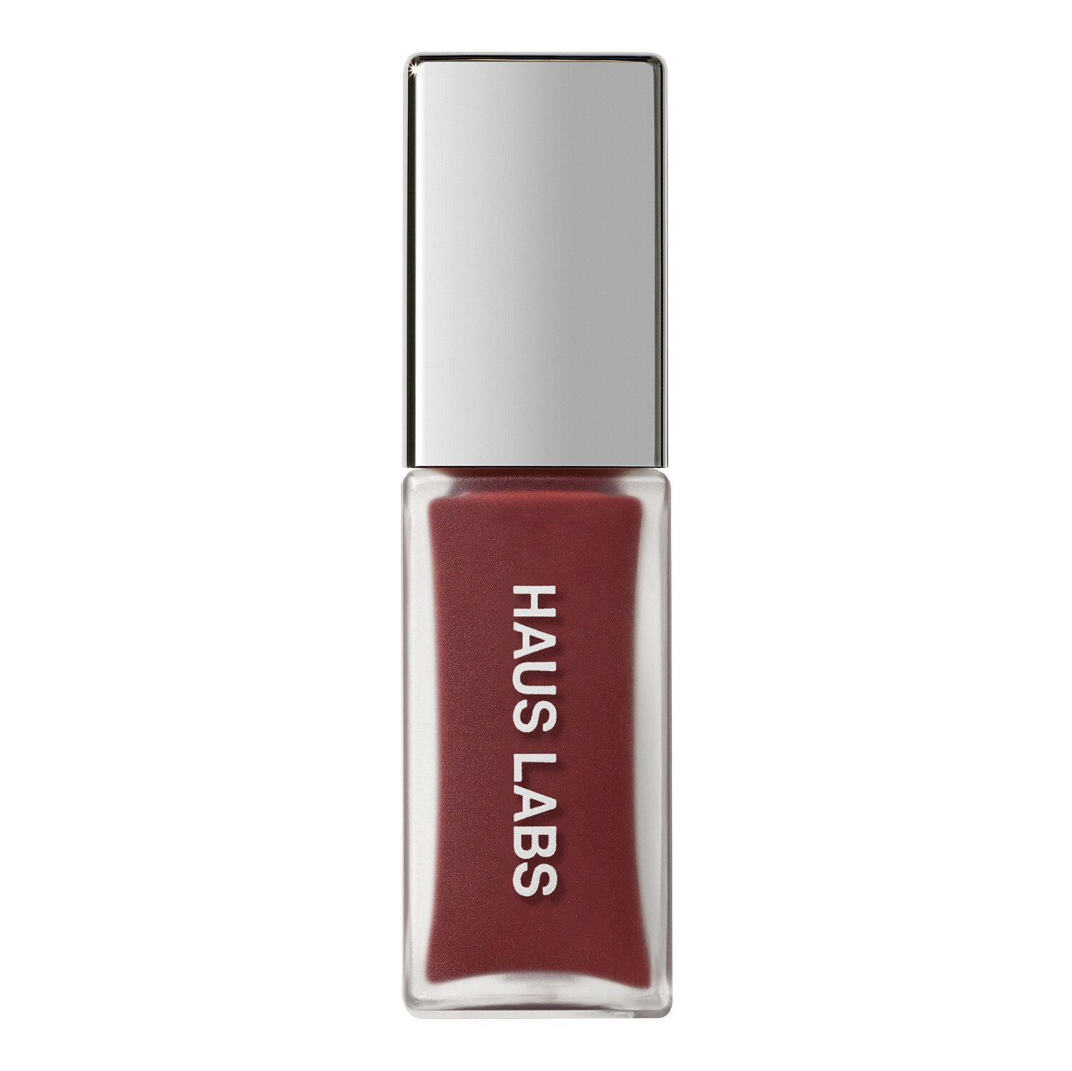 

Блеск для губ PhD Hybrid Lip Glaze Plumping Gloss Haus Labs By Lady Gaga, Persimmon (7 ml)