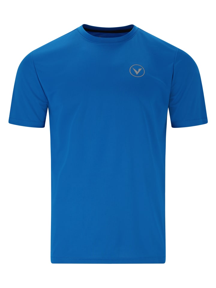 

Virtus Футболка Keso в 2236 Immerse