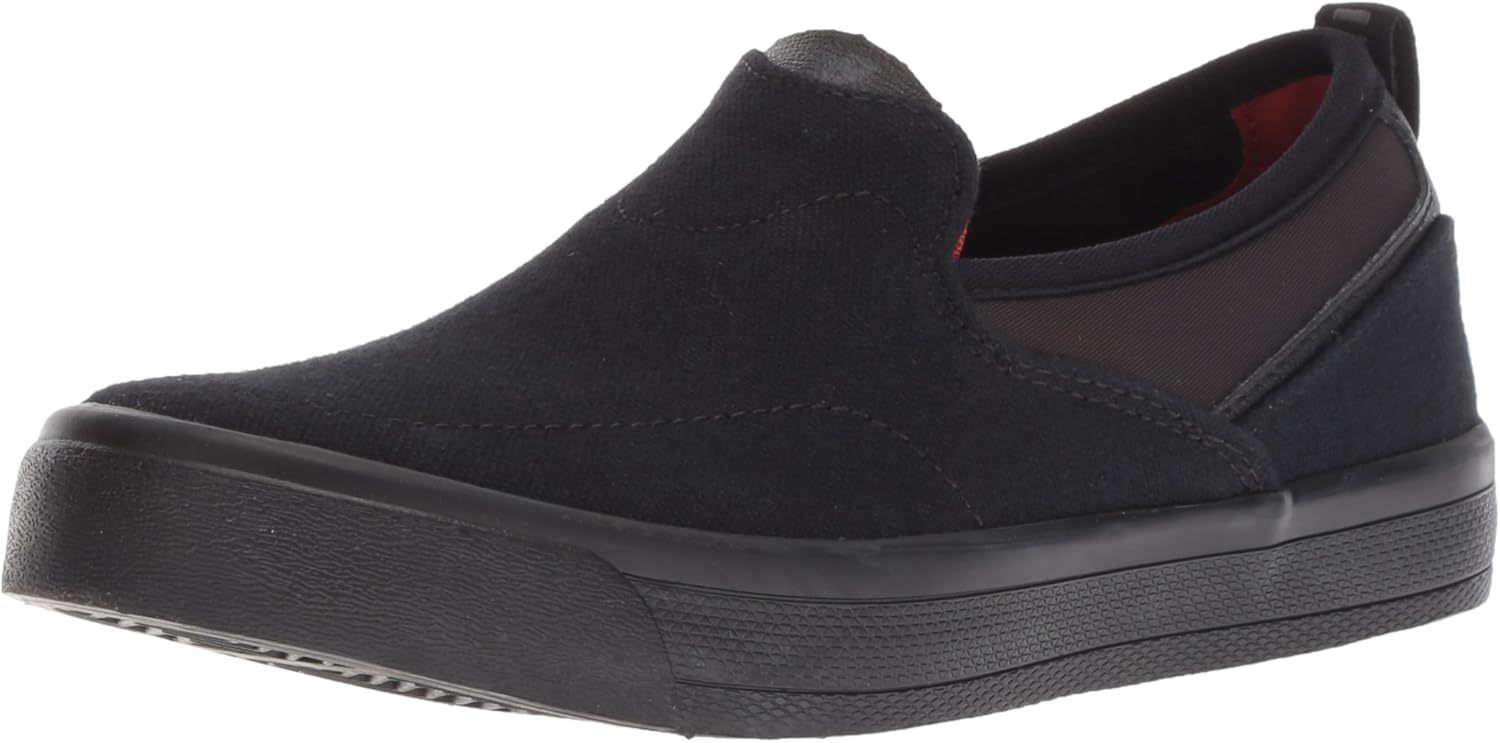 

New Balance Мужские кроссовки Fresh Foam 101 V1, Black