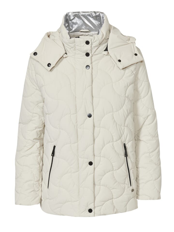 

Куртка KOROSHI, бежевый