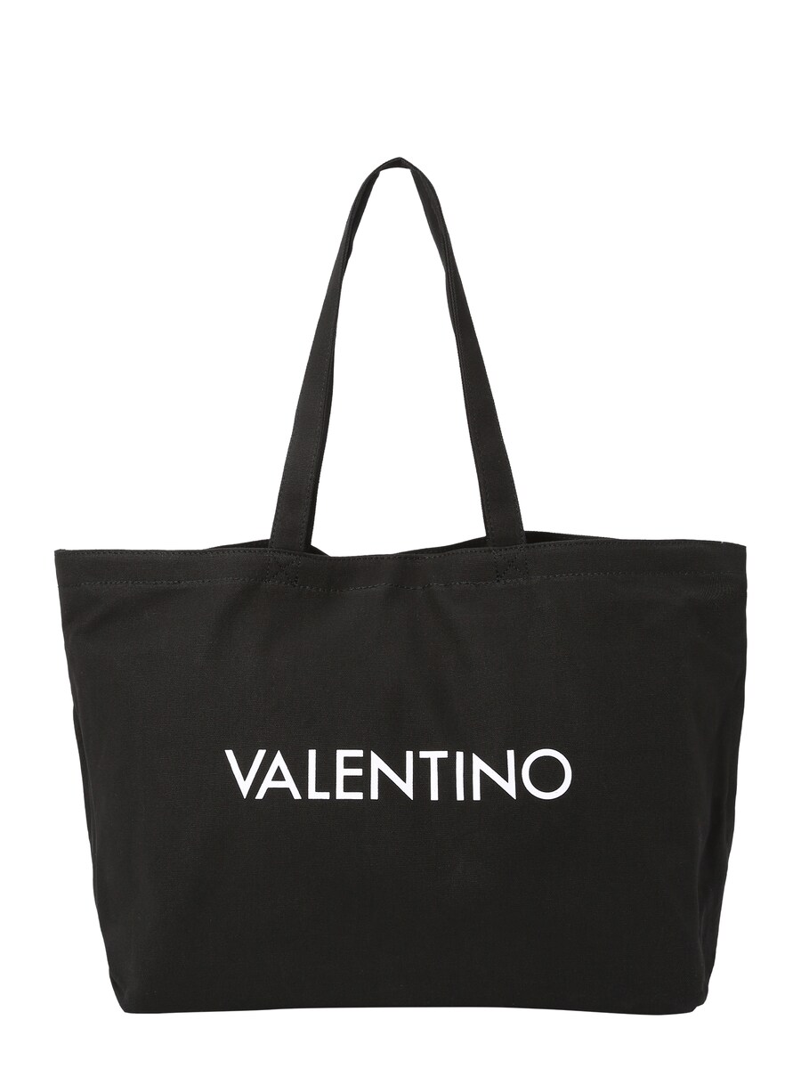 

Шоппер Valentino INWOOD, черный