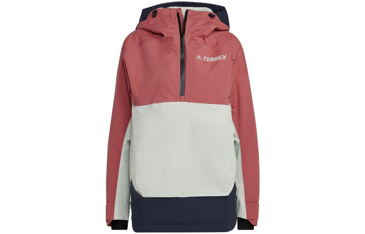 

Adidas Женская куртка, Многоцветный