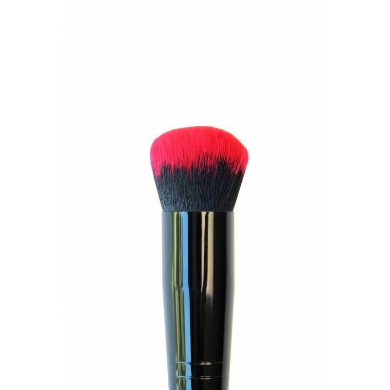 

Косметическая кисточка Brocha Nº5 Delfy, 1 шт.