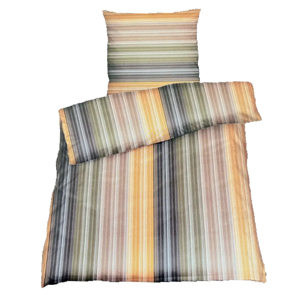 

Постельное белье Aboutyourhome-shop