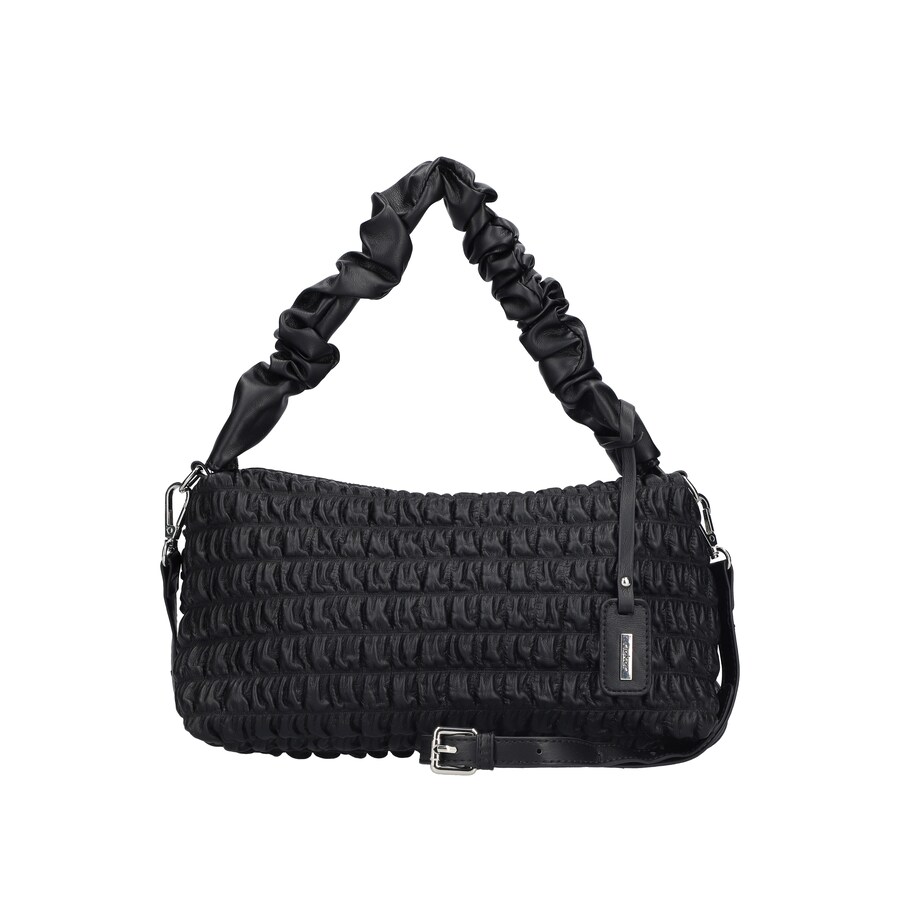 

Сумка через плечо Rieker Shoulder Bag, черный