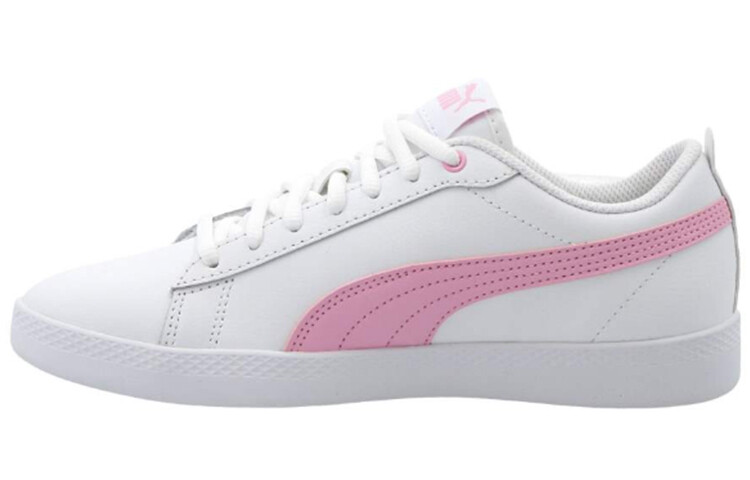 

Женская обувь для скейтбординга Puma Smash