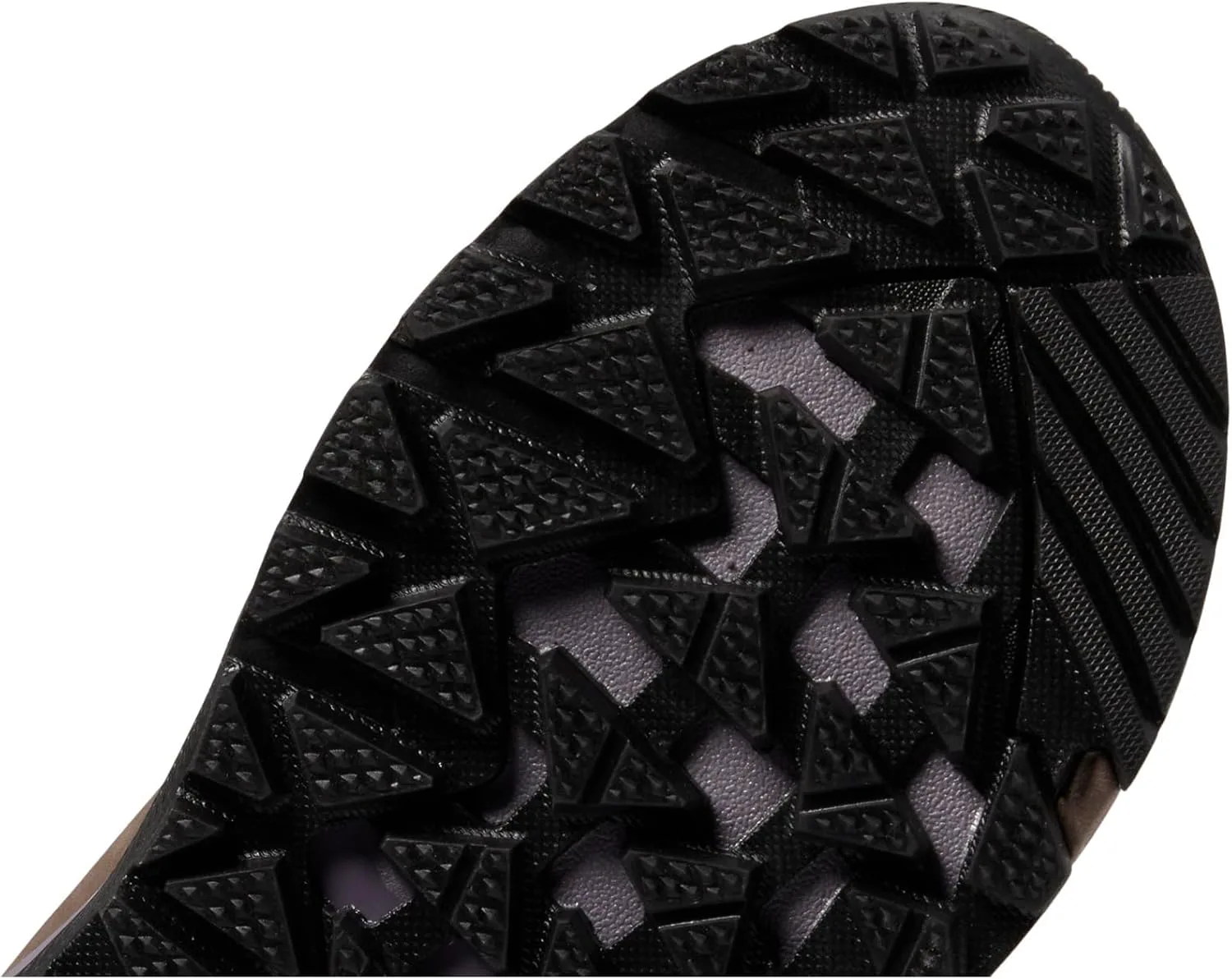Женские водонепроницаемые походные ботинки Teva Grandview с технологией Gore-Tex — фото 2