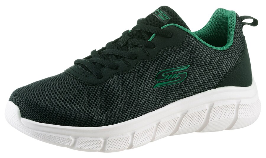 

Кроссовки SKECHERS, Fir