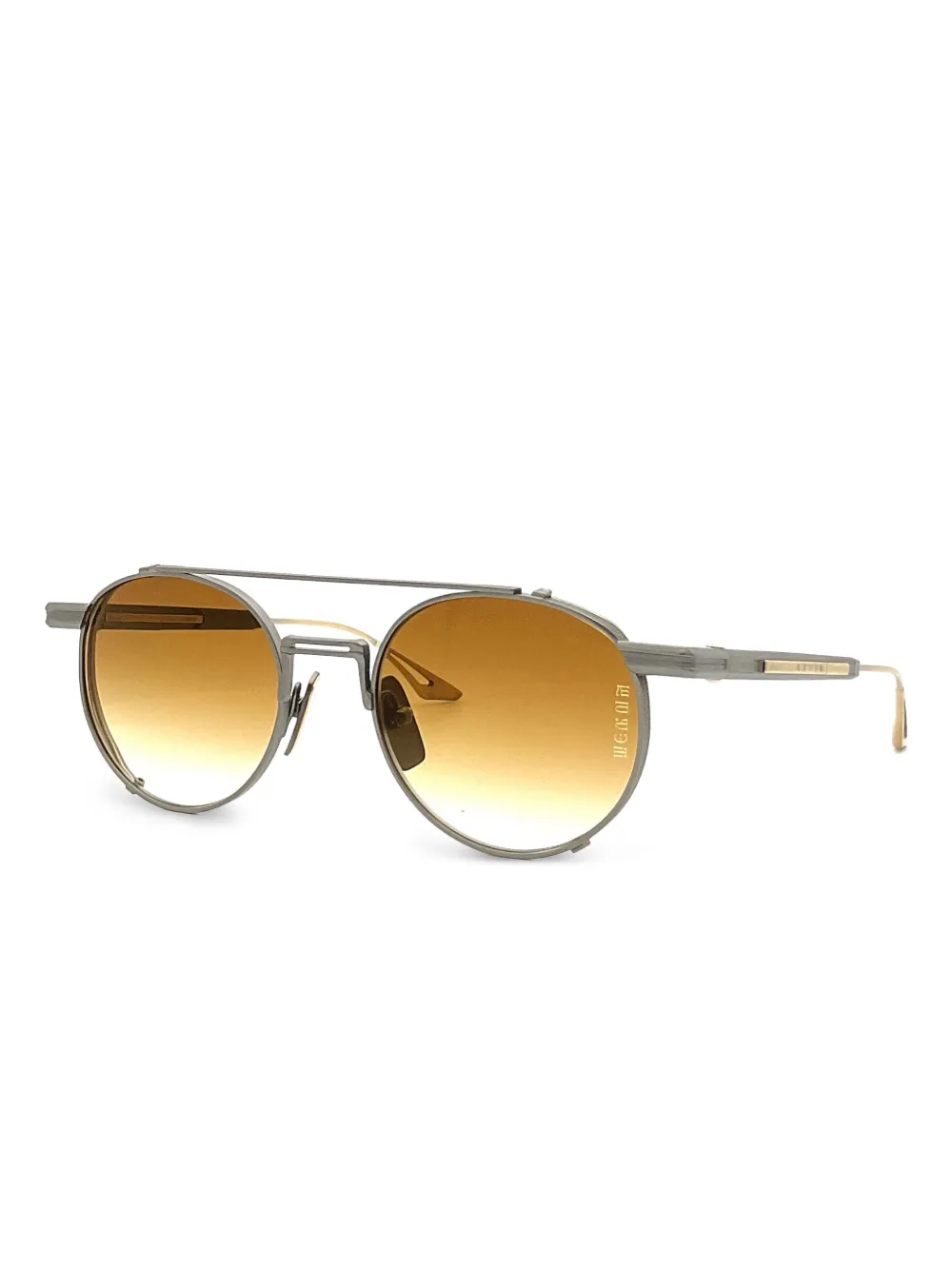 

Солнцезащитные очки EPLX.18 Dita, серый