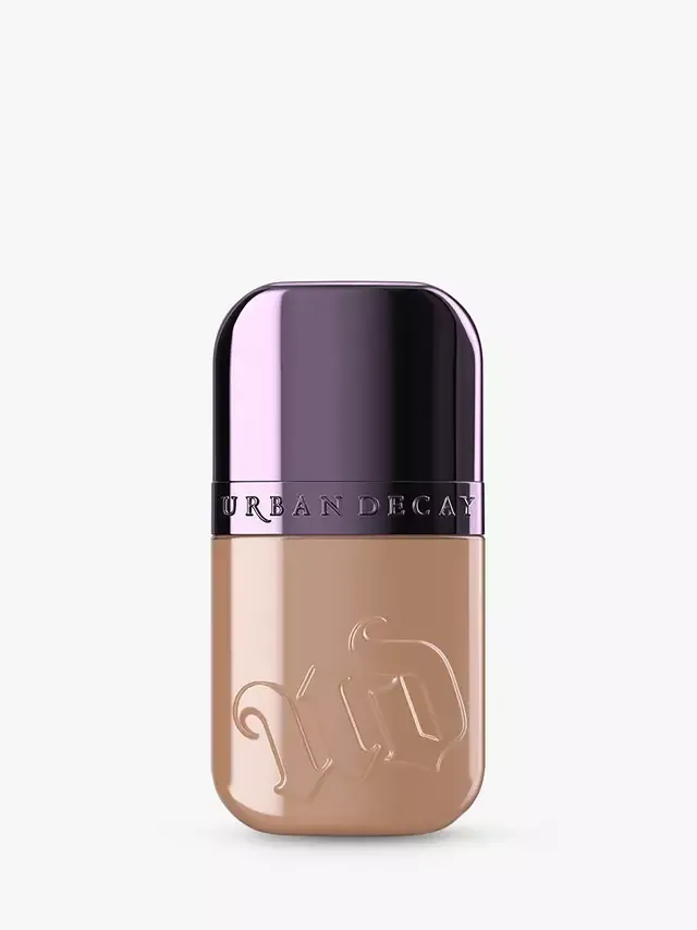 Тональный крем Face Bond Triple Power Urban Decay, 10