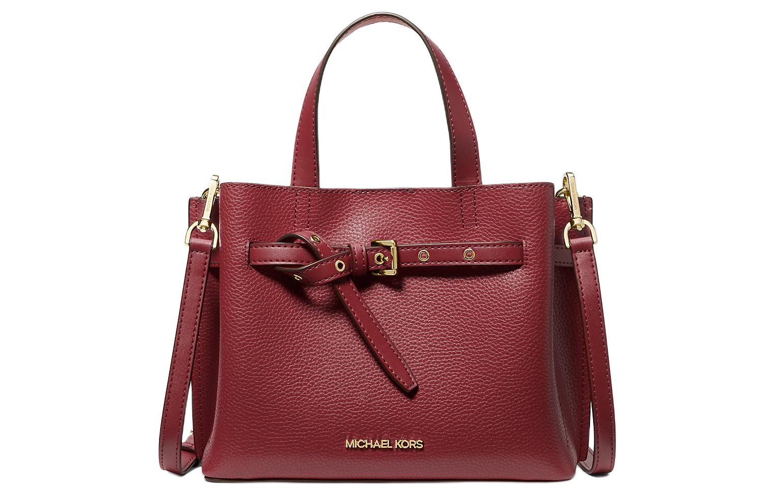 

MICHAEL KORS Сумка через плечо женская