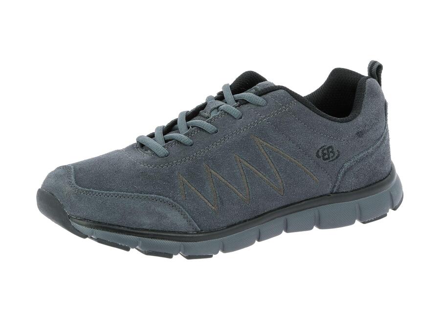 

BRГњTTING Кроссовки мужские со шнуровкой BrØtting Glendale