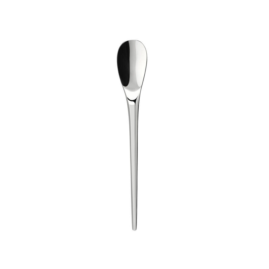 

Сервировочная ложка NewMoon, 25см Villeroy & Boch, нержавеющая сталь