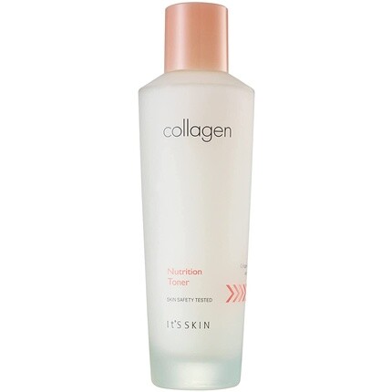 

Питательный тоник It'S Skin Collagen +, Generic