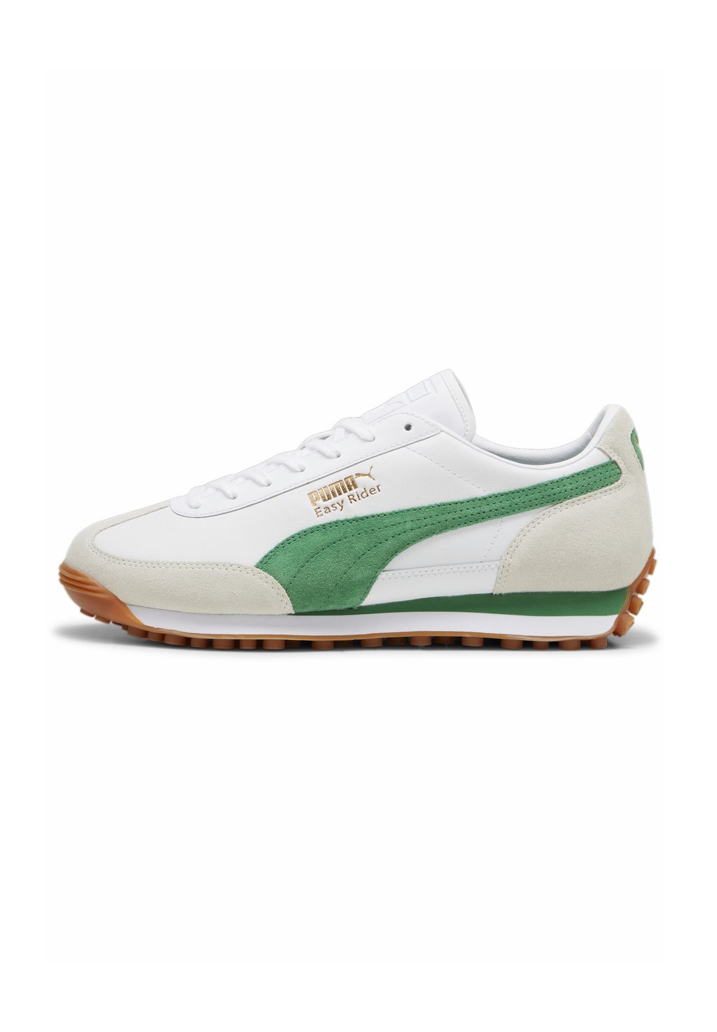 

Кроссовки для бега EASY RIDER UNISEX Puma, белый