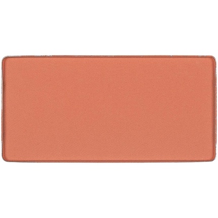 

Органическая косметика Refill Румяна без талька Веганские Benecos