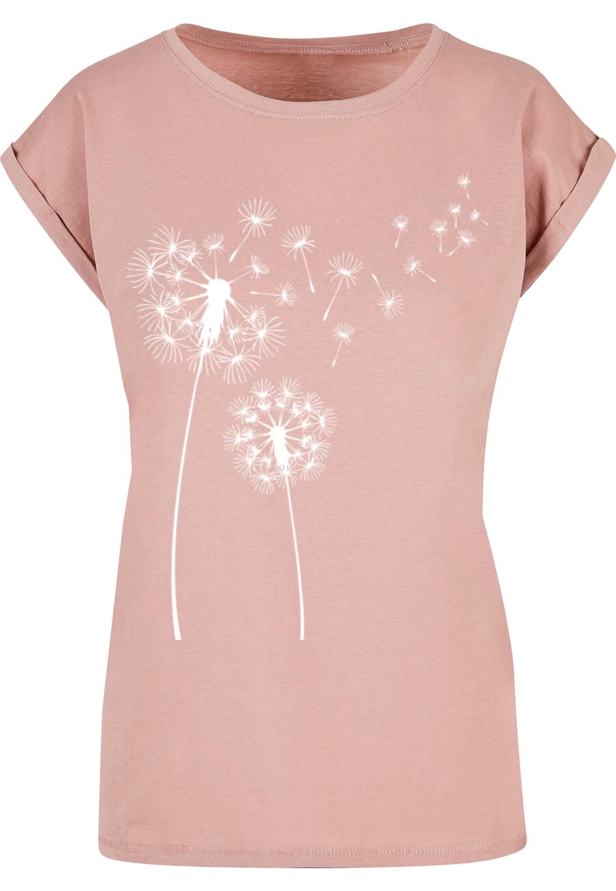 

Футболка Cloud5ive, Beige