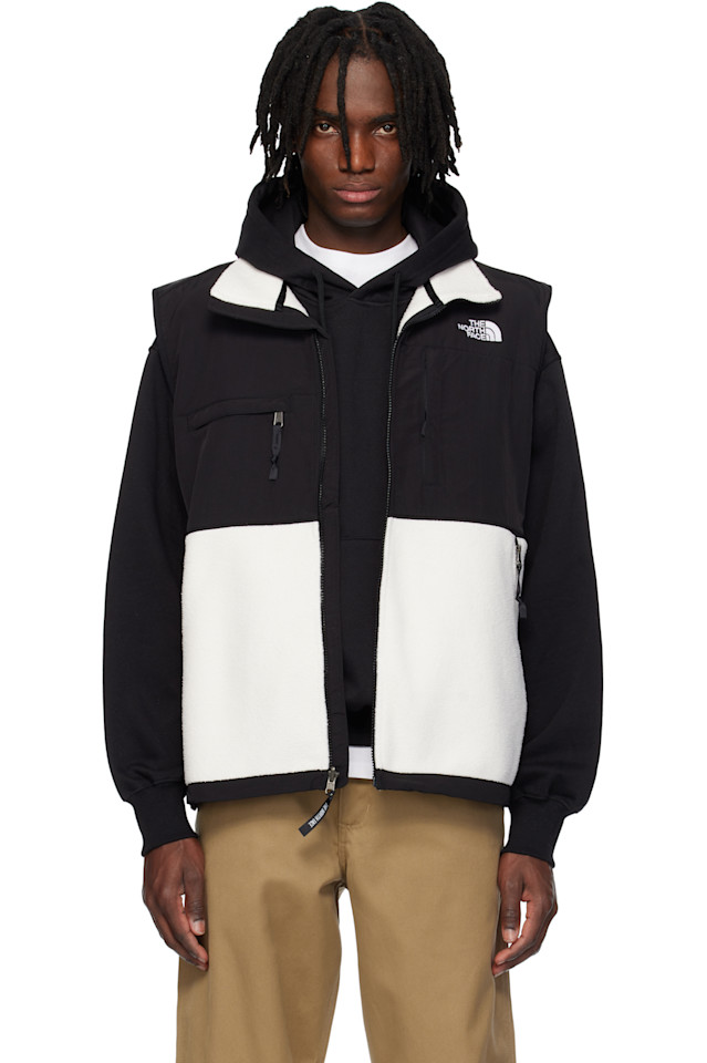 

Ветровка Retro Denali The North Face, мультиколор
