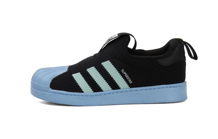 

Сандалии Adidas Originals SUPERSTAR 360 Toddler Shoes Baby