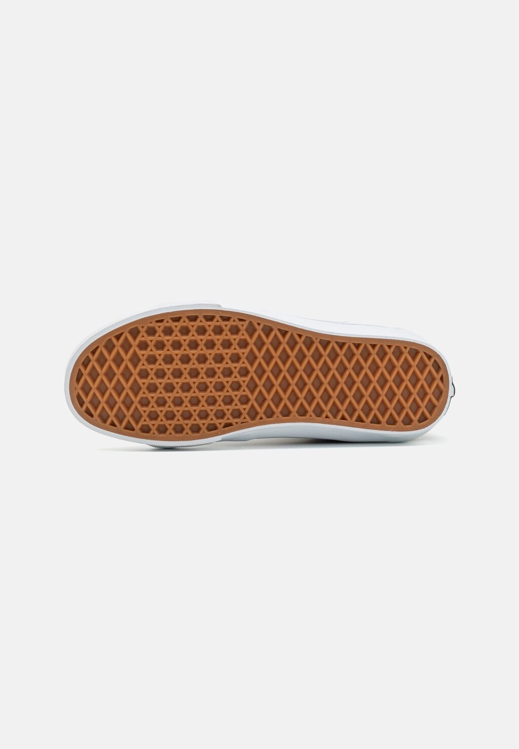 

Высокие кроссовки SK8-HI UNISEX Vans, черный
