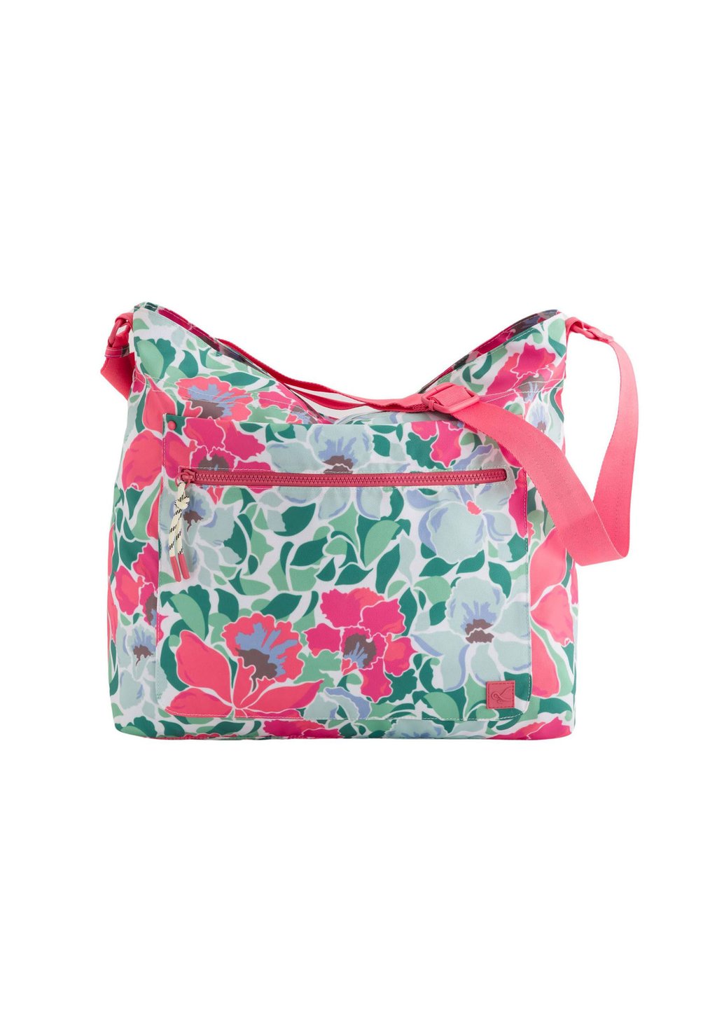 

Сумка-тоут Carpisa, зеленый