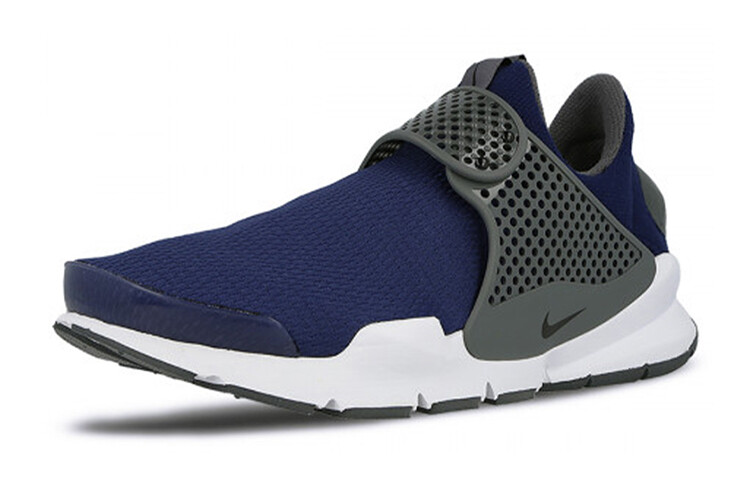 

Женская обувь Nike Sock dart Lifestyle