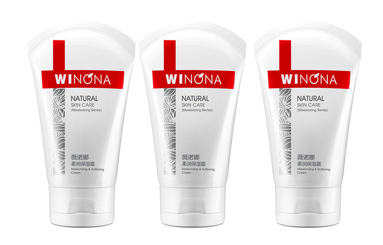 

Увлажняющие кремы и средства для лица Unisex Winona