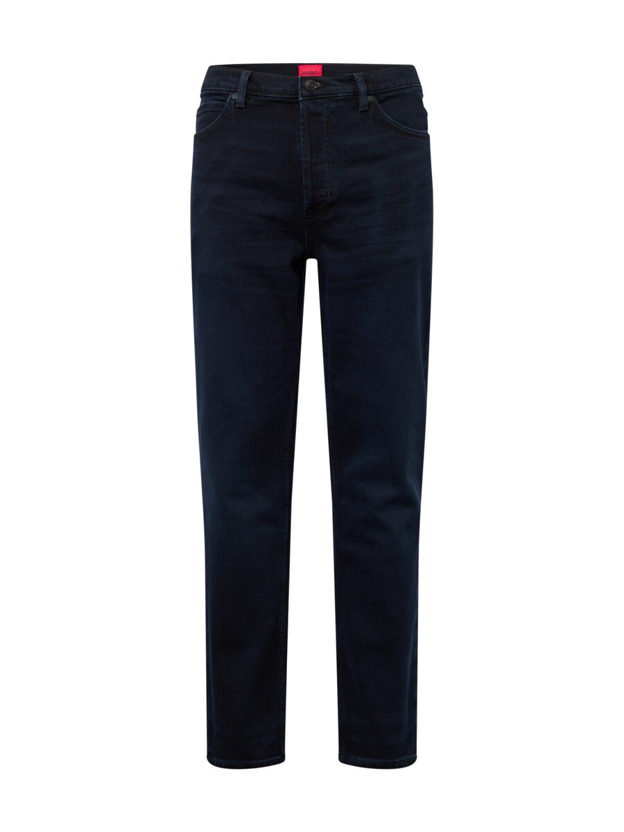 

Повседневные джинсы HUGO, Dark blue