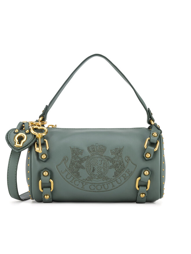 

Сумка Juicy Couture, хаки