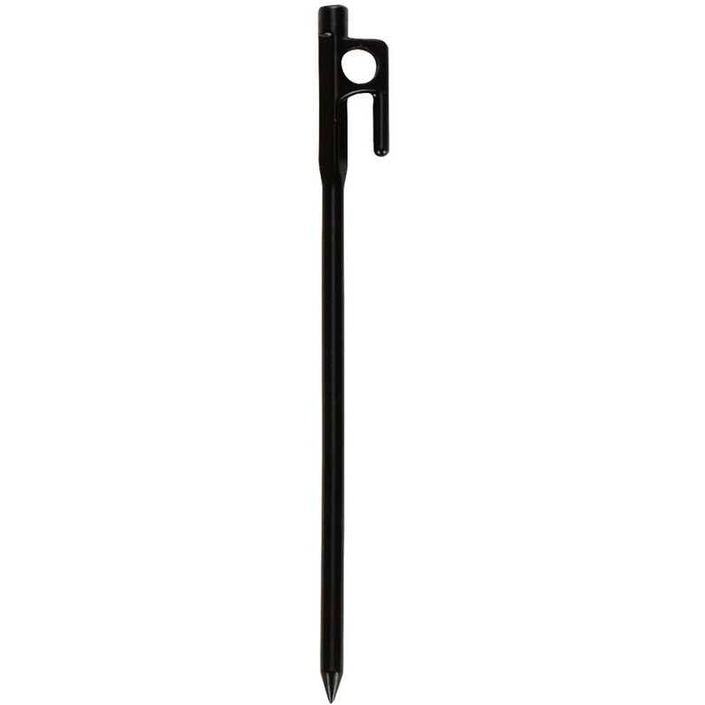 

Чугунная сельдь Vaude