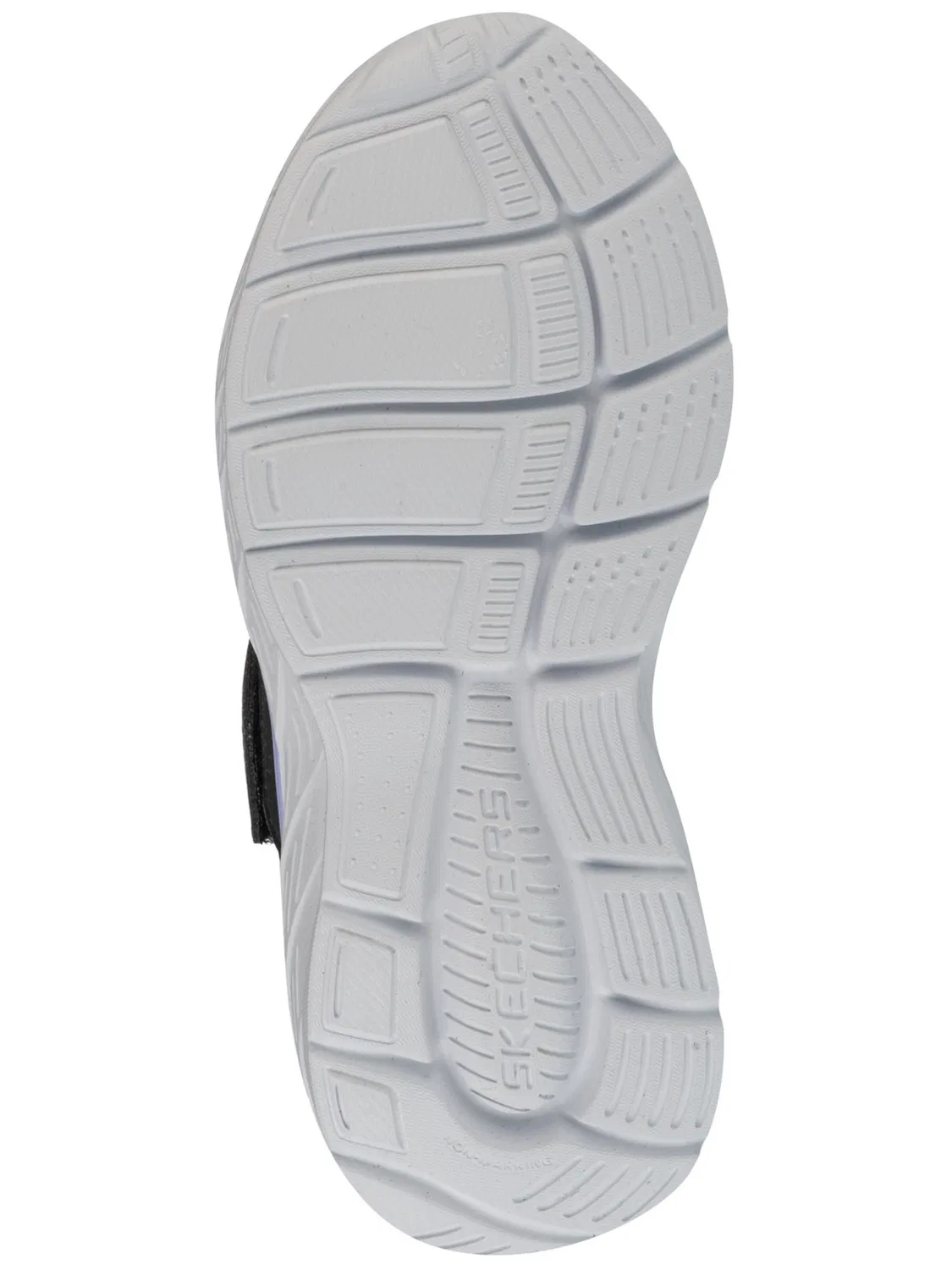 Кроссовки 'Skechers Boundless' Skechers, Black — фото 3