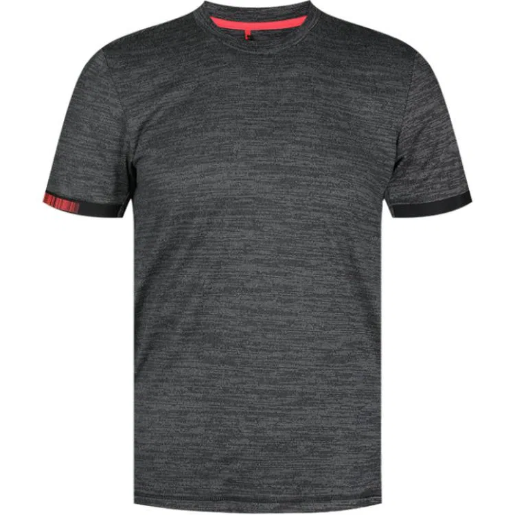Футболка MCode Men's Gray Adidas