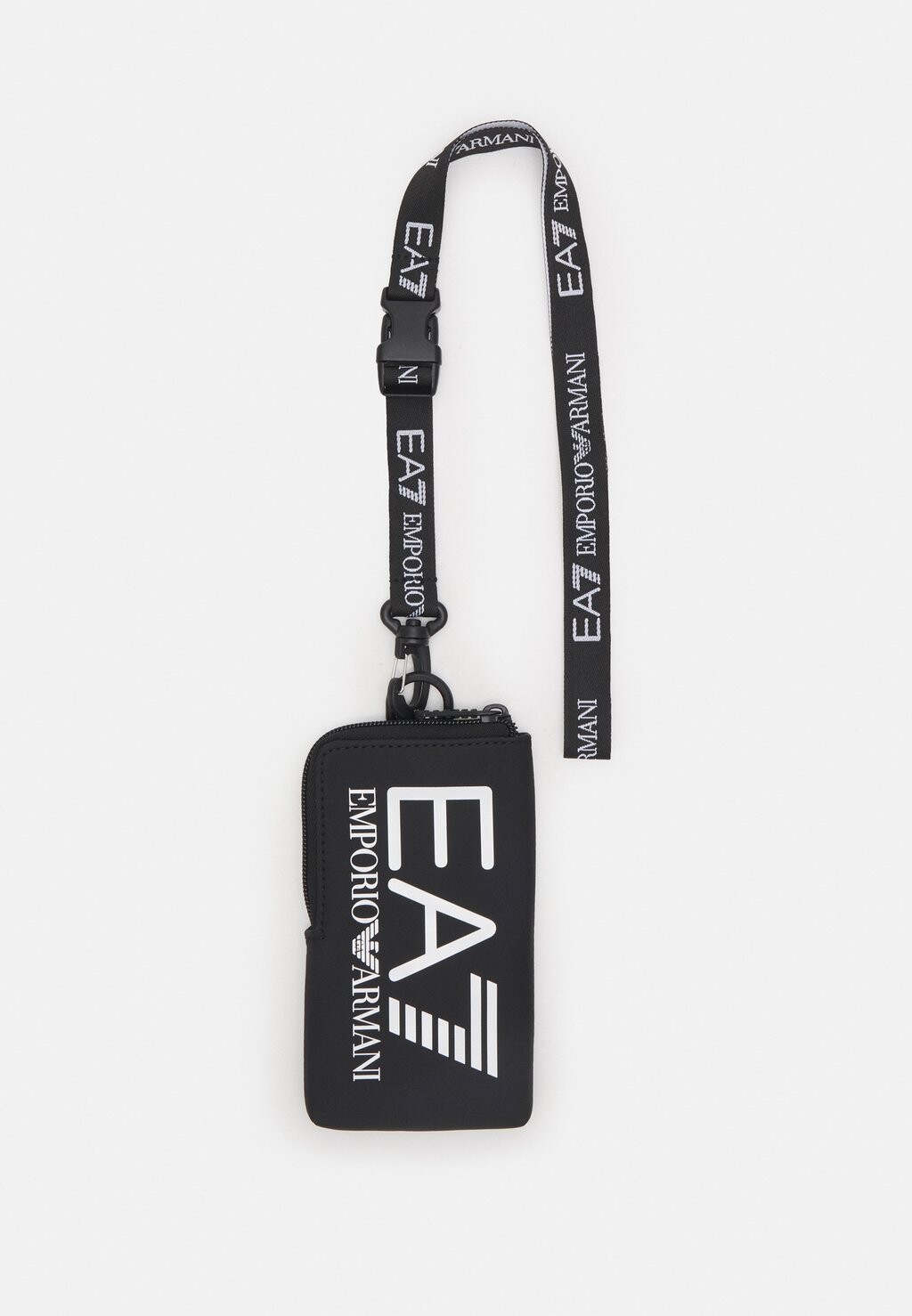 

Сумка Armani Emporio