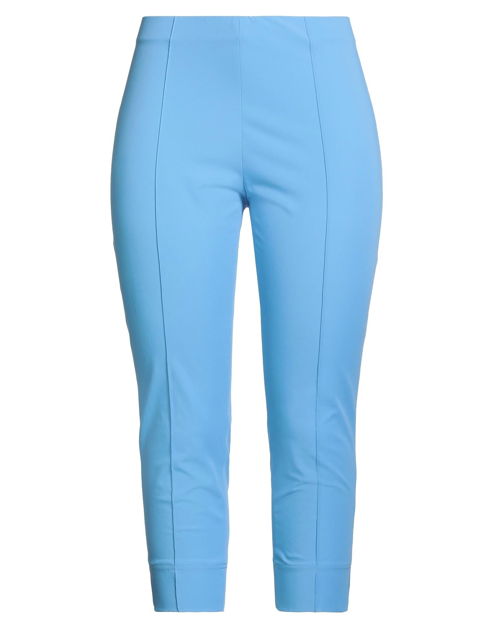 

Брюки Seductive, светло-голубой