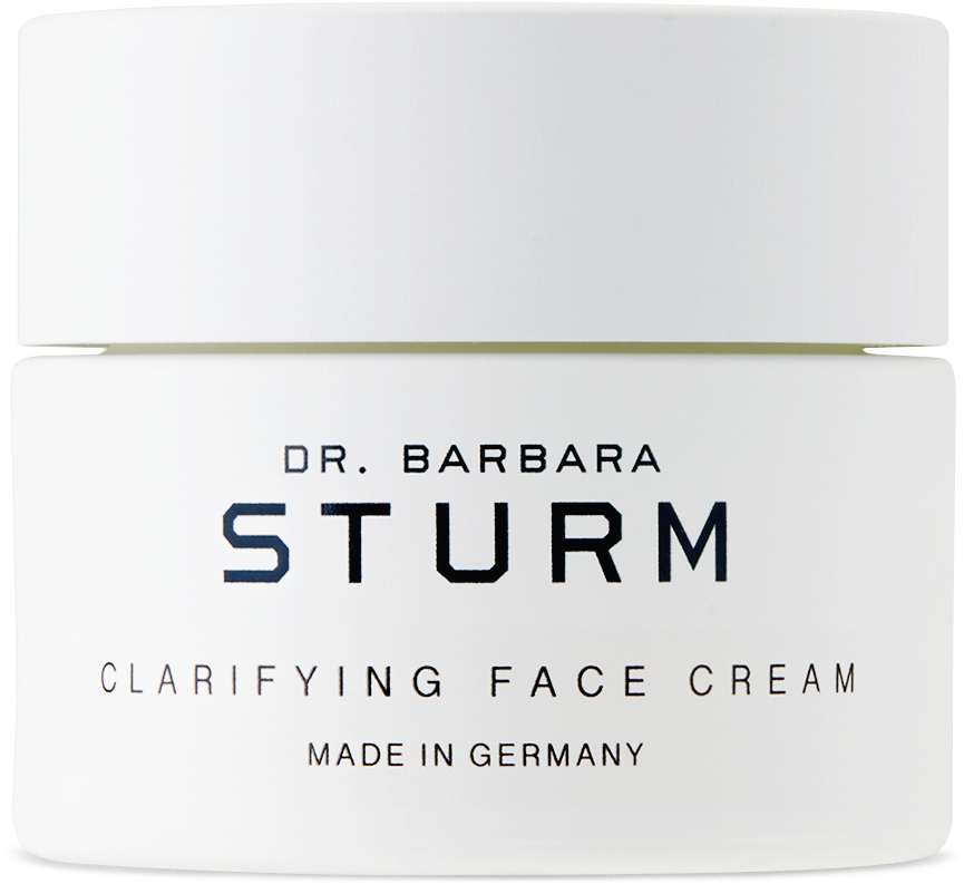 

Очищающий крем для лица, 50 мл Dr. Barbara Sturm