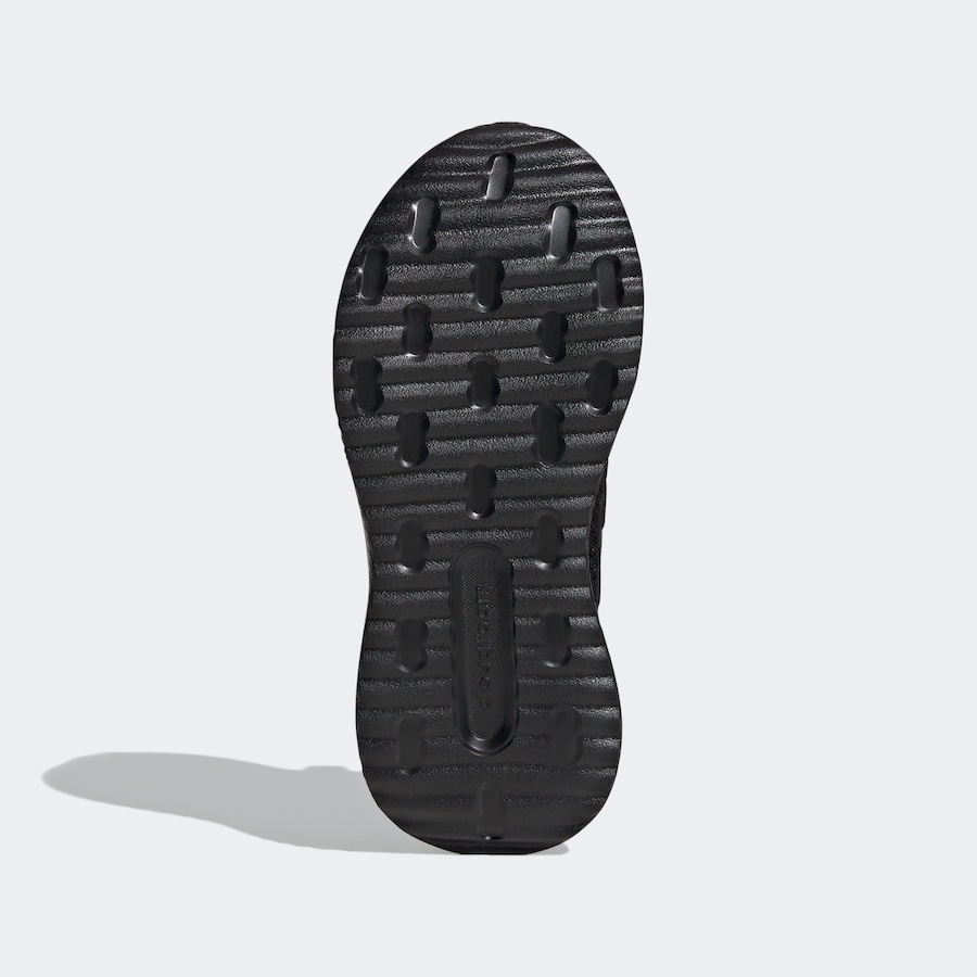 Спортивные кроссовки ADIDAS SPORTSWEAR, черный — фото 2