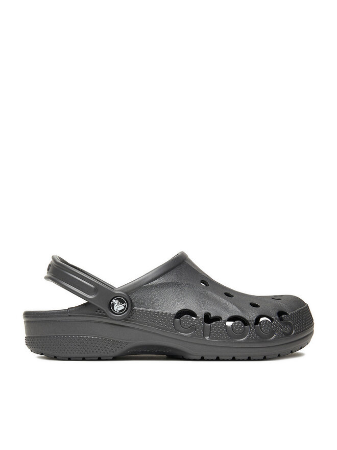 

Сабо C-BAYA CLOG 10126-014 Crocs, серый