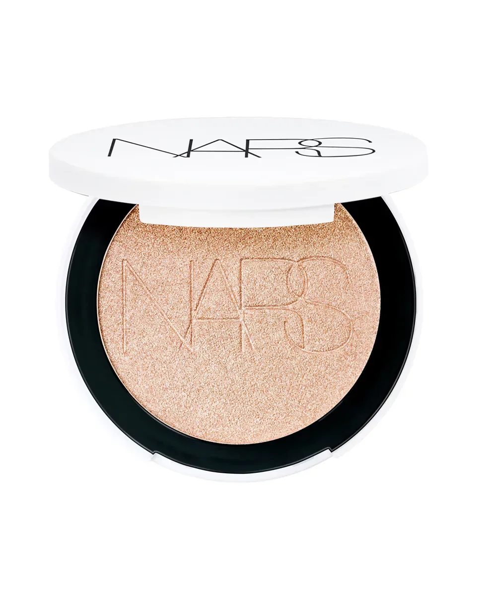 Осветляющая пудра Light Reflecting Luminizing Powder 6 г Nars, Electra