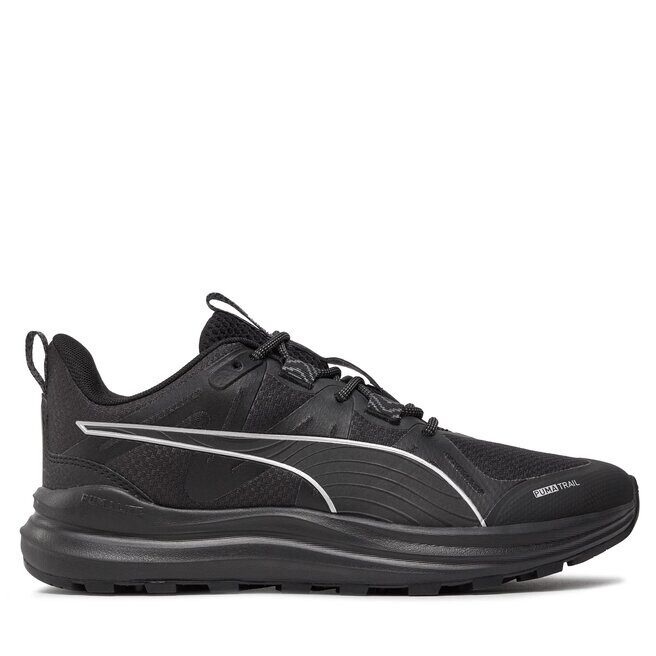 

Кроссовки Puma 379440 06 Negro, черный