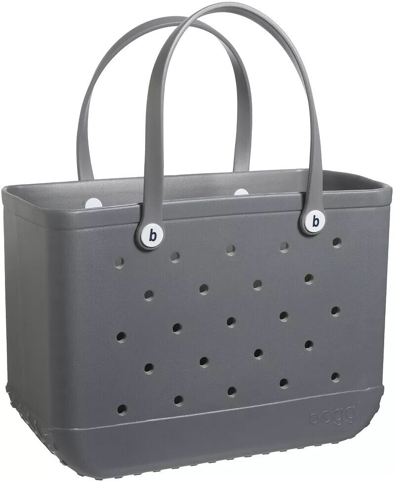 

Bogg Bag Оригинальная сумка