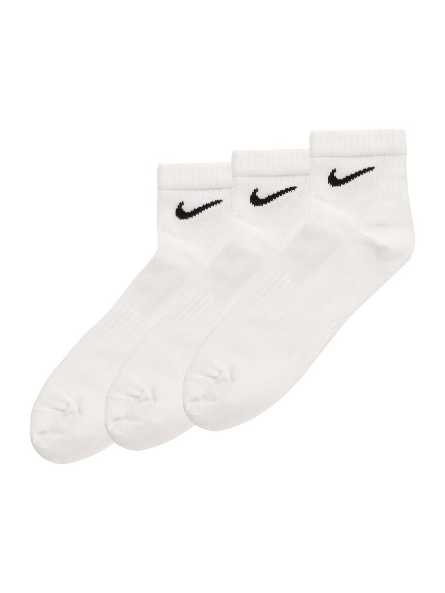 

Спортивные носки Nike, белый
