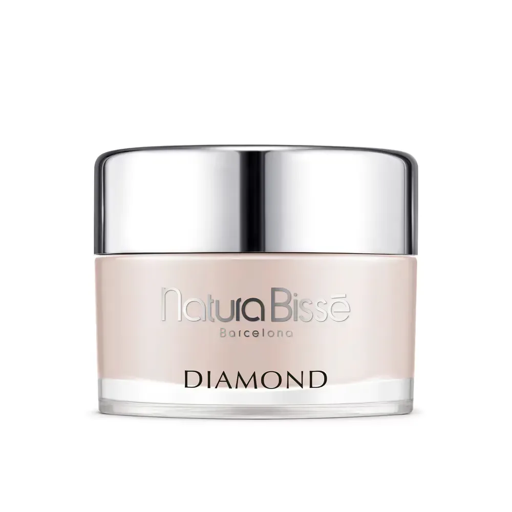Антивозрастной крем для тела Diamond Body Cream 275 мл Natura Bissé