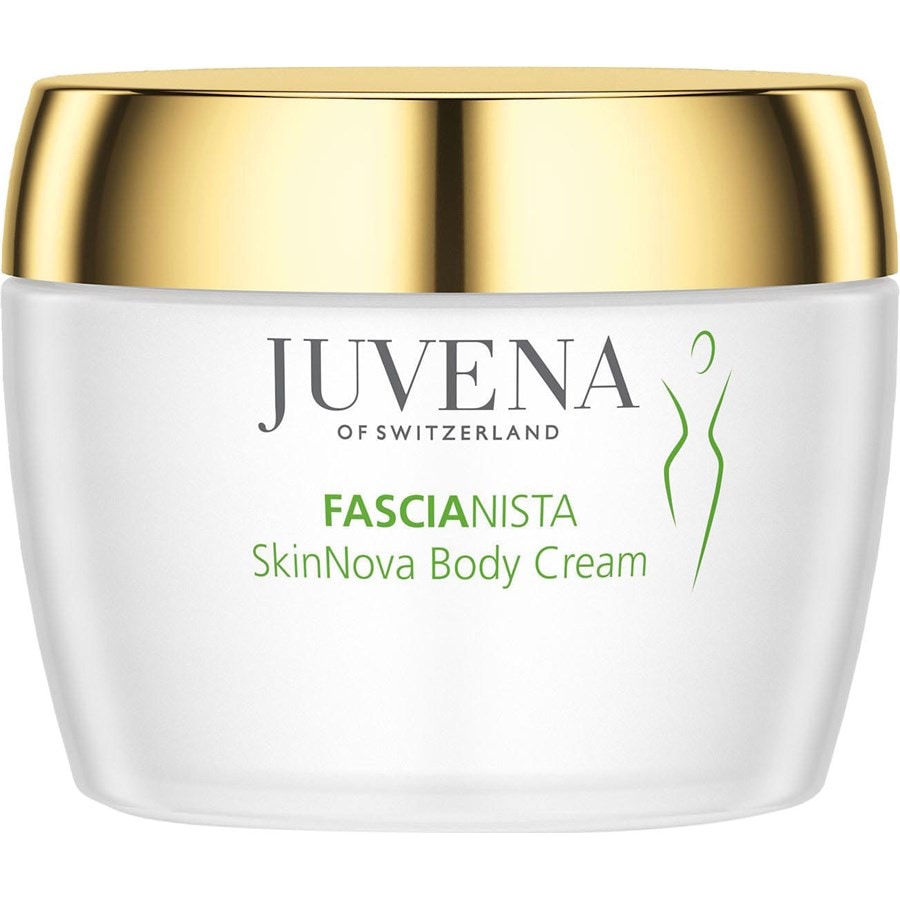 

Крем Juvena SkinNova Body Cream, 200 ml