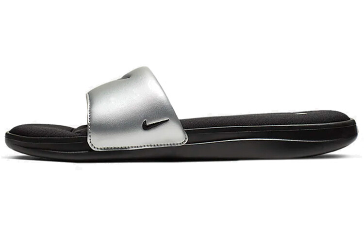 Женские шлепанцы Nike