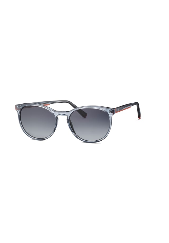

Солнцезащитные очки Humphrey’S Eyewear, мультиколор