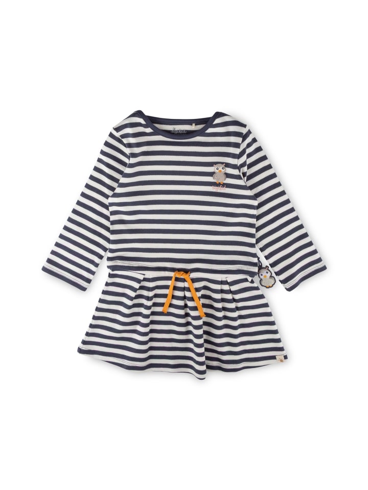 

Платье Sigikid