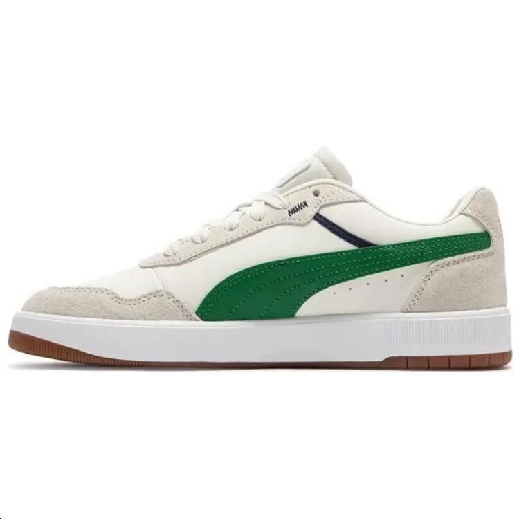 

Обувь для скейтбординга Puma унисекс, White