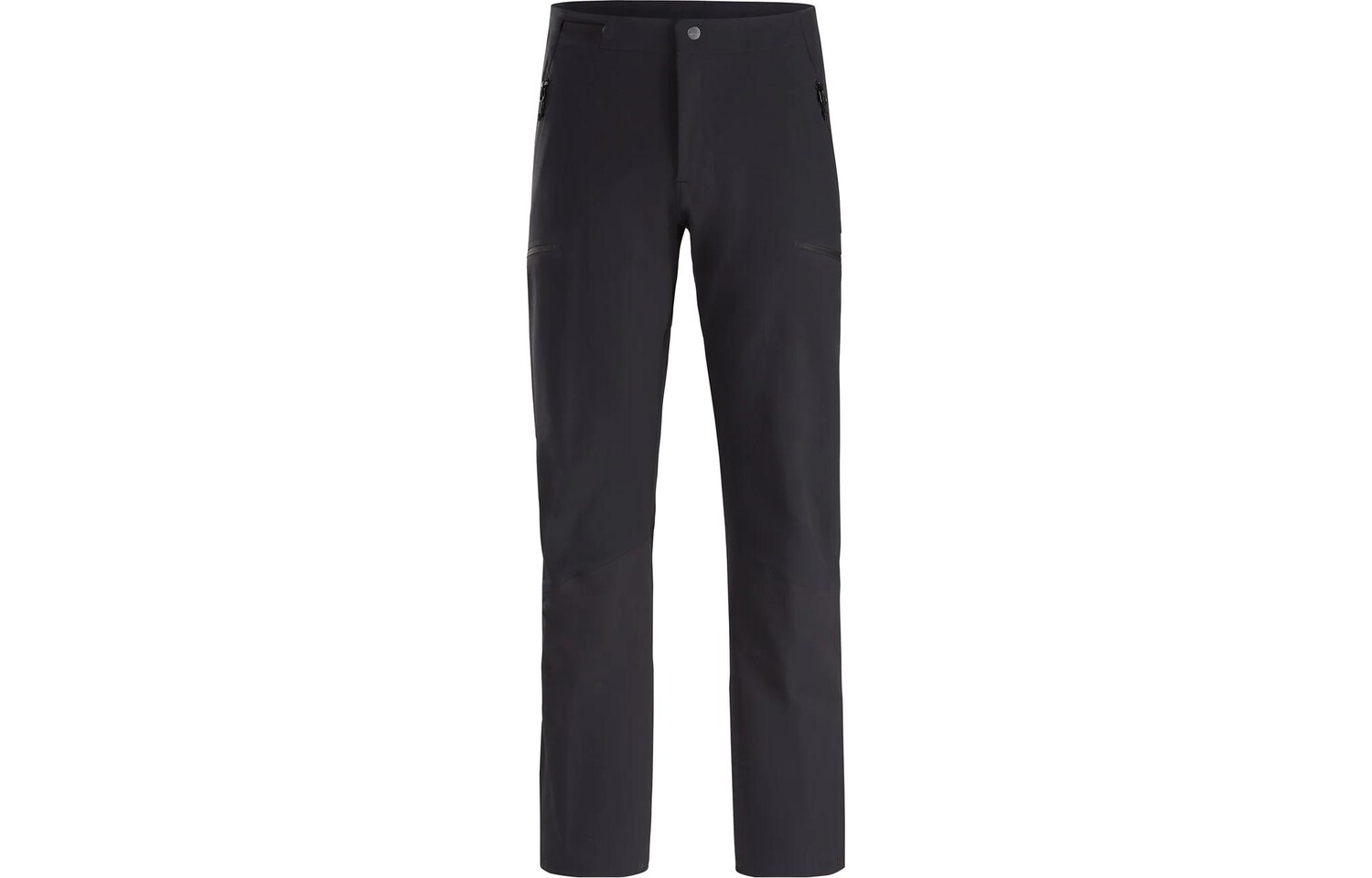 

Мужские брюки Arcteryx, черный
