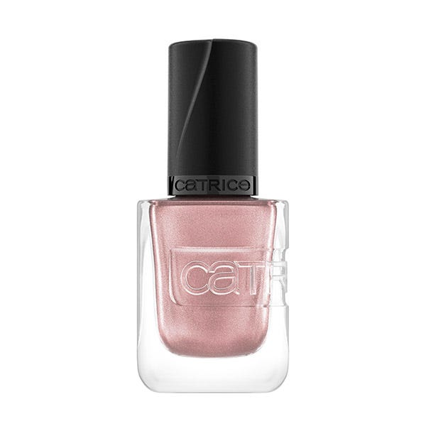 

Лак для ногтей CATRICE Gel Affair Laca De Uñas, 6