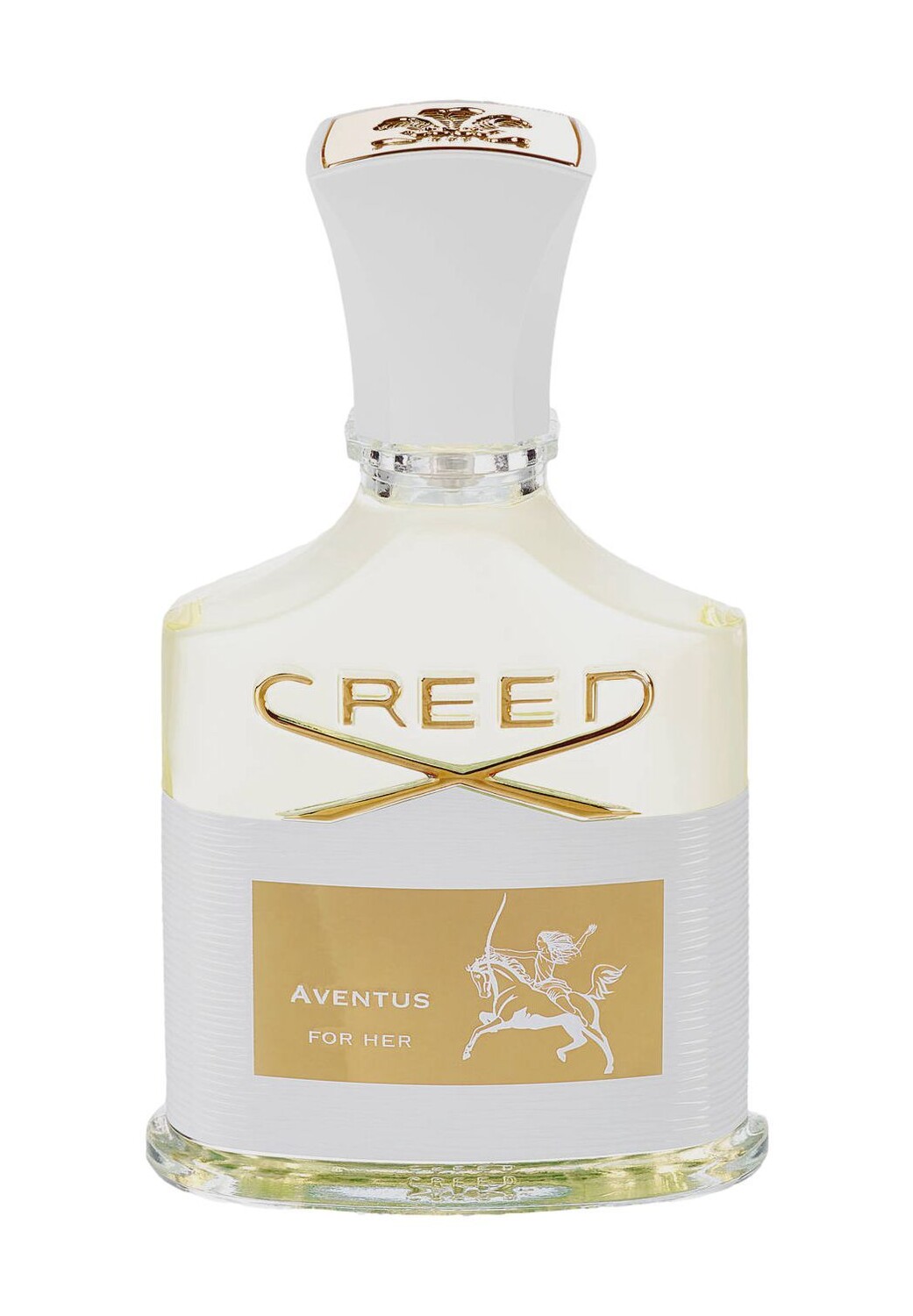 

Для нее, парфюмированная вода 30ml CREED